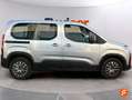Peugeot Rifter Allure BlueHDi 100 Gris - thumbnail 9