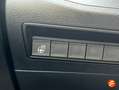 Peugeot Rifter Allure BlueHDi 100 Gris - thumbnail 18