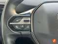 Peugeot Rifter Allure BlueHDi 100 Gris - thumbnail 14