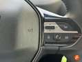 Peugeot Rifter Allure BlueHDi 100 Gris - thumbnail 15
