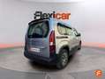 Peugeot Rifter Allure BlueHDi 100 Gris - thumbnail 8