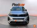 Peugeot Rifter Allure BlueHDi 100 Gris - thumbnail 2