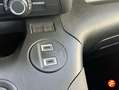 Peugeot Rifter Allure BlueHDi 100 Gris - thumbnail 16