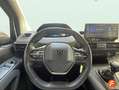 Peugeot Rifter Allure BlueHDi 100 Gris - thumbnail 12