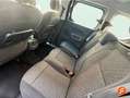 Peugeot Rifter Allure BlueHDi 100 Gris - thumbnail 22