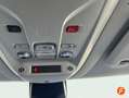 Peugeot Rifter Allure BlueHDi 100 Gris - thumbnail 20