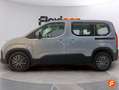 Peugeot Rifter Allure BlueHDi 100 Gris - thumbnail 4
