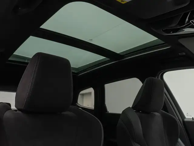 BMW Ix1 view 30