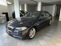 BMW 520 BERLINA 2.0 TD 194 CV AUTOMATIC LUXURY Albastru - thumbnail 1