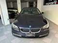 BMW 520 BERLINA 2.0 TD 194 CV AUTOMATIC LUXURY Azul - thumbnail 2