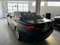 BMW 520 BERLINA 2.0 TD 194 CV AUTOMATIC LUXURY Kék - thumbnail 6