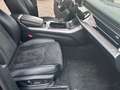 Audi Q8 50 TDI quattro 3xS-Line*NAVI*22"ALU*MATRIX* Schwarz - thumbnail 15