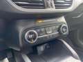 Ford Focus Turnier 1.5 Cool   Connect Kamera LED Blanc - thumbnail 17