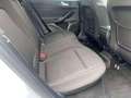 Ford Focus Turnier 1.5 Cool   Connect Kamera LED Blanc - thumbnail 14