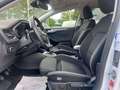 Ford Focus Turnier 1.5 Cool   Connect Kamera LED Blanc - thumbnail 10