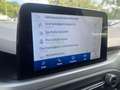 Ford Focus Turnier 1.5 Cool   Connect Kamera LED Blanc - thumbnail 20