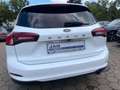 Ford Focus Turnier 1.5 Cool   Connect Kamera LED Blanc - thumbnail 5