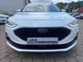 Ford Focus Turnier 1.5 Cool   Connect Kamera LED Blanc - thumbnail 9