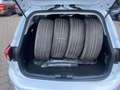 Ford Focus Turnier 1.5 Cool   Connect Kamera LED Blanc - thumbnail 13
