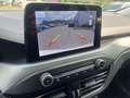 Ford Focus Turnier 1.5 Cool   Connect Kamera LED Blanc - thumbnail 18