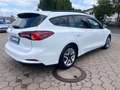 Ford Focus Turnier 1.5 Cool   Connect Kamera LED Blanc - thumbnail 6