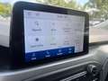 Ford Focus Turnier 1.5 Cool   Connect Kamera LED Blanc - thumbnail 19