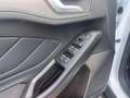 Ford Focus Turnier 1.5 Cool   Connect Kamera LED Blanc - thumbnail 11