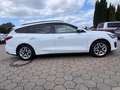 Ford Focus Turnier 1.5 Cool   Connect Kamera LED Blanc - thumbnail 7