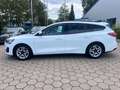 Ford Focus Turnier 1.5 Cool   Connect Kamera LED Blanc - thumbnail 3