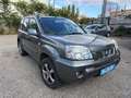 Nissan X-Trail X-TRAIL Columbia 2,2 dCi 16V Columbia - thumbnail 2