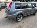 Nissan X-Trail X-TRAIL Columbia 2,2 dCi 16V Columbia - thumbnail 3