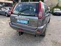 Nissan X-Trail X-TRAIL Columbia 2,2 dCi 16V Columbia - thumbnail 4