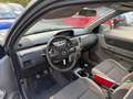 Nissan X-Trail X-TRAIL Columbia 2,2 dCi 16V Columbia - thumbnail 5