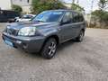 Nissan X-Trail X-TRAIL Columbia 2,2 dCi 16V Columbia - thumbnail 7