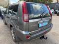 Nissan X-Trail X-TRAIL Columbia 2,2 dCi 16V Columbia - thumbnail 6