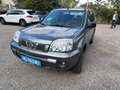 Nissan X-Trail X-TRAIL Columbia 2,2 dCi 16V Columbia - thumbnail 1