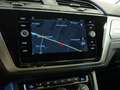 Volkswagen Touran COMFORTLINE  1.5TSI DSG| NAVI*Discover*|SGS.CH|7pl|LED|Karlstad16" Zwart - thumbnail 23