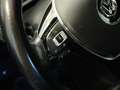 Volkswagen Touran COMFORTLINE  1.5TSI DSG| NAVI*Discover*|SGS.CH|7pl|LED|Karlstad16" Zwart - thumbnail 18