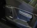 Volkswagen Touran COMFORTLINE  1.5TSI DSG| NAVI*Discover*|SGS.CH|7pl|LED|Karlstad16" Zwart - thumbnail 17