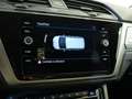 Volkswagen Touran COMFORTLINE  1.5TSI DSG| NAVI*Discover*|SGS.CH|7pl|LED|Karlstad16" Zwart - thumbnail 26