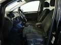 Volkswagen Touran COMFORTLINE  1.5TSI DSG| NAVI*Discover*|SGS.CH|7pl|LED|Karlstad16" Zwart - thumbnail 11