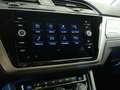 Volkswagen Touran COMFORTLINE  1.5TSI DSG| NAVI*Discover*|SGS.CH|7pl|LED|Karlstad16" Zwart - thumbnail 25