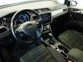 Volkswagen Touran COMFORTLINE  1.5TSI DSG| NAVI*Discover*|SGS.CH|7pl|LED|Karlstad16" Zwart - thumbnail 9