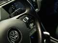 Volkswagen Touran COMFORTLINE  1.5TSI DSG| NAVI*Discover*|SGS.CH|7pl|LED|Karlstad16" Zwart - thumbnail 19