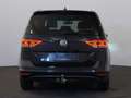 Volkswagen Touran COMFORTLINE  1.5TSI DSG| NAVI*Discover*|SGS.CH|7pl|LED|Karlstad16" Zwart - thumbnail 7