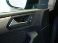 Volkswagen Touran COMFORTLINE  1.5TSI DSG| NAVI*Discover*|SGS.CH|7pl|LED|Karlstad16" Zwart - thumbnail 15