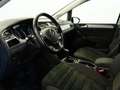 Volkswagen Touran COMFORTLINE  1.5TSI DSG| NAVI*Discover*|SGS.CH|7pl|LED|Karlstad16" Zwart - thumbnail 10