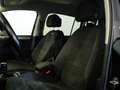 Volkswagen Touran COMFORTLINE  1.5TSI DSG| NAVI*Discover*|SGS.CH|7pl|LED|Karlstad16" Zwart - thumbnail 13