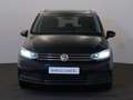 Volkswagen Touran COMFORTLINE  1.5TSI DSG| NAVI*Discover*|SGS.CH|7pl|LED|Karlstad16" Zwart - thumbnail 2