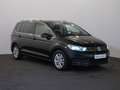 Volkswagen Touran COMFORTLINE  1.5TSI DSG| NAVI*Discover*|SGS.CH|7pl|LED|Karlstad16" Zwart - thumbnail 3